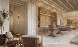  - 1 Hotel Hanalei Bay Princeville