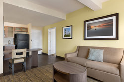  - Candlewood Suites Safety Harbor