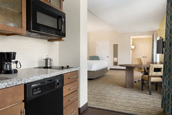  - Candlewood Suites Safety Harbor