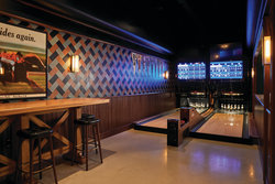  - Park MGM Resort & Casino Las Vegas