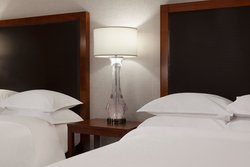  - Sheraton Hotel Anchorage