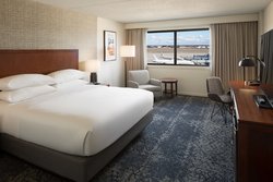  - Sheraton Airport Hotel Windsor Locks