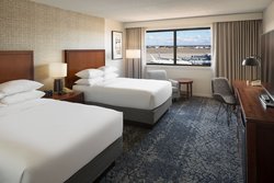  - Sheraton Airport Hotel Windsor Locks