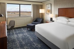  - Sheraton Airport Hotel Windsor Locks
