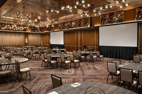 THE OTIS HOTEL AUSTIN - Photo 86