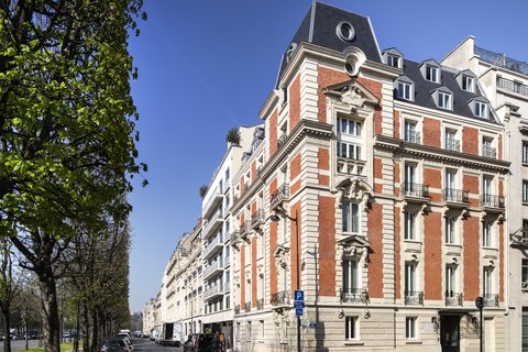 Photo of LE DAMANTIN HOTEL AND SPA