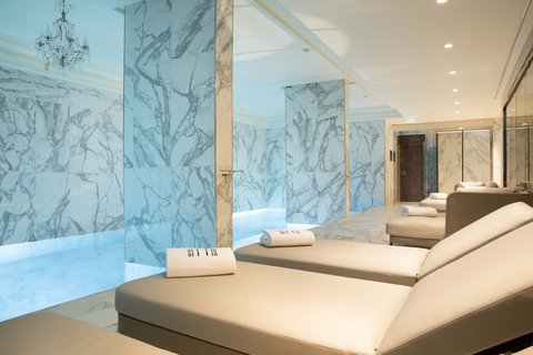 Spa IMG Bd