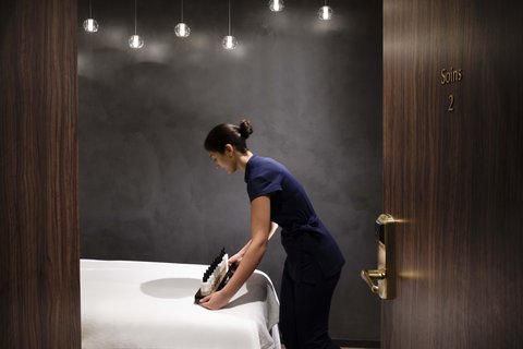 massage_spa_Bd