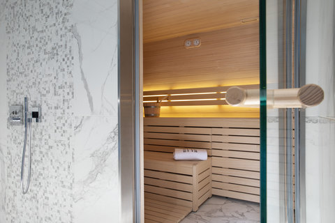 Sauna_Md
