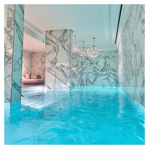 pool_spa