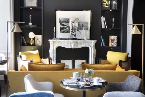 salon_Bd