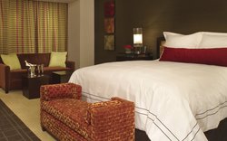  - MGM Grand Hotel Detroit