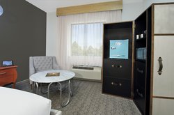  - Hotel Ylem Houston