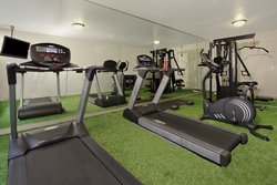  - Hotel Ylem Houston