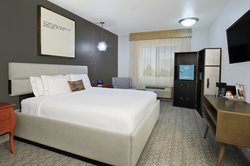  - Hotel Ylem Houston