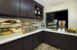  - Hotel Ylem Houston