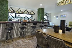  - Hotel Ylem Houston