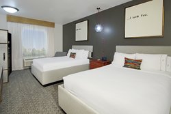  - Hotel Ylem Houston