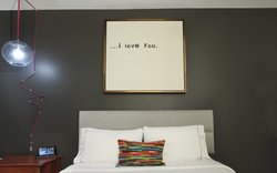  - Hotel Ylem Houston