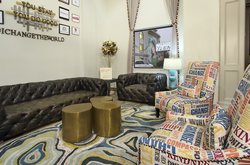  - Hotel Ylem Houston