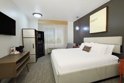  - Hotel Ylem Houston