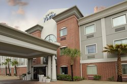  - Hotel Ylem Houston