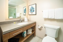  - Candlewood Suites Mt Pleasant