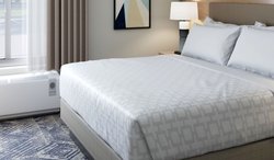  - Candlewood Suites Mt Pleasant