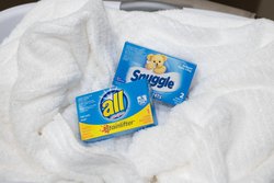  - Candlewood Suites Mt Pleasant