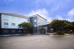  - Candlewood Suites Mt Pleasant