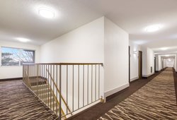  - Red Roof Inn Lawrenceburg