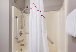  - Red Roof Inn Lawrenceburg