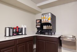  - Red Roof Inn Lawrenceburg