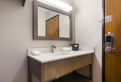  - Red Roof Inn Lawrenceburg