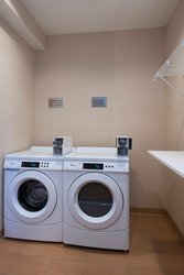  - Fairfield Inn by Marriott Joplin - I-44, Exit 8