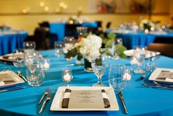  - Aloft Hotel Minneapolis