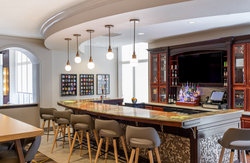  - Holiday Inn & Suites Orange Park - I-295, Exit 10