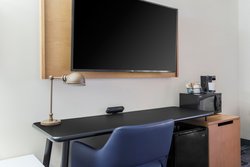  - Fairfield Inn & Suites by Marriott San Jose