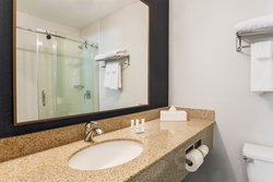  - Fairfield Inn & Suites by Marriott San Jose