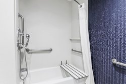  - Fairfield Inn & Suites by Marriott San Jose