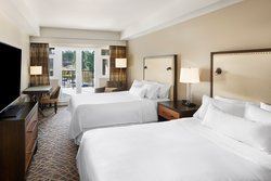 - Westin Bear Mountain Golf Resort & Spa Victoria