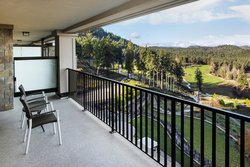  - Westin Bear Mountain Golf Resort & Spa Victoria
