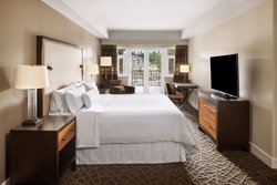  - Westin Bear Mountain Golf Resort & Spa Victoria