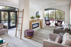  - Westin Bear Mountain Golf Resort & Spa Victoria