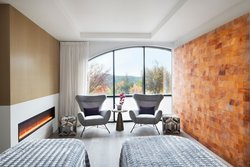  - Westin Bear Mountain Golf Resort & Spa Victoria