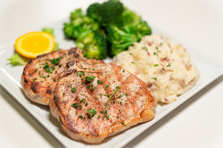  - Holiday Inn & Suites Orange Park - I-295, Exit 10