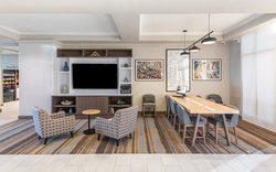  - Holiday Inn & Suites Orange Park - I-295, Exit 10