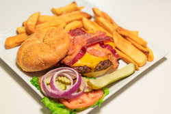  - Holiday Inn & Suites Orange Park - I-295, Exit 10