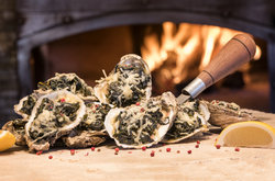  - MGM Beau Rivage Hotel Biloxi - I-110, Exit 1A