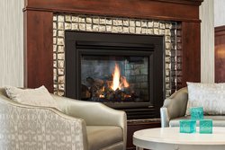  - Sheraton Hotel Downtown Duluth - I-35, Exit 256B